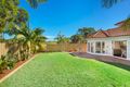 Property photo of 58 Gardere Avenue Curl Curl NSW 2096