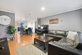 Property photo of 15/8 Monteith Crescent Endeavour Hills VIC 3802