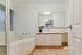 Property photo of 67 Cuthbertson Drive Cooloongup WA 6168