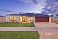 Property photo of 67 Cuthbertson Drive Cooloongup WA 6168