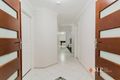 Property photo of 67 Cuthbertson Drive Cooloongup WA 6168
