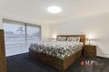 Property photo of 67 Cuthbertson Drive Cooloongup WA 6168