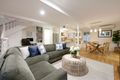 Property photo of 18 Strangman Terrace Coorparoo QLD 4151