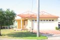 Property photo of 33 Elystan Road Altona Meadows VIC 3028
