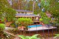 Property photo of 17 Quadrant Close Pymble NSW 2073
