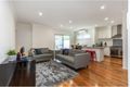Property photo of 9/328 Walter Road West Morley WA 6062