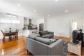 Property photo of 9/328 Walter Road West Morley WA 6062