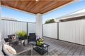 Property photo of 9/328 Walter Road West Morley WA 6062