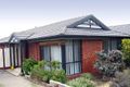 Property photo of 19 Nana Walk Narre Warren South VIC 3805