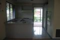 Property photo of 19 Nana Walk Narre Warren South VIC 3805
