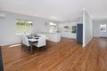 Property photo of 81 Heritage Drive Vasse WA 6280