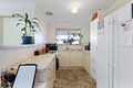Property photo of 2/18 Elizabeth Street Tea Tree Gully SA 5091