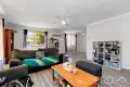 Property photo of 5A Tumut Street Tumut NSW 2720