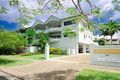 Property photo of 303 Lake Street Cairns North QLD 4870