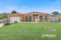 Property photo of 7 Odowd Place Lynbrook VIC 3975