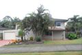 Property photo of 69 Burbank Road Birkdale QLD 4159