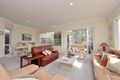 Property photo of 1/17 Hillside Parade Glen Iris VIC 3146