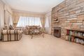 Property photo of 37 Lyle Street Girraween NSW 2145