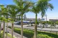 Property photo of 31/112 Musgrave Street Coolangatta QLD 4225