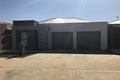 Property photo of 17 Clover Court Mount Barker SA 5251