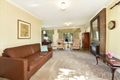 Property photo of 626 Springvale Road Mulgrave VIC 3170