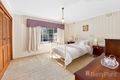 Property photo of 626 Springvale Road Mulgrave VIC 3170