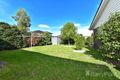 Property photo of 626 Springvale Road Mulgrave VIC 3170