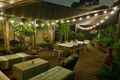 Property photo of 14 Ocean Boulevard Seacliff Park SA 5049