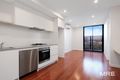 Property photo of 310/26 Merri Parade Northcote VIC 3070
