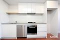 Property photo of 310/26 Merri Parade Northcote VIC 3070