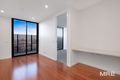Property photo of 310/26 Merri Parade Northcote VIC 3070