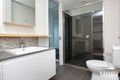 Property photo of 310/26 Merri Parade Northcote VIC 3070