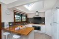 Property photo of 8 Kulli Place Engadine NSW 2233