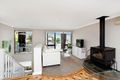 Property photo of 8 Kulli Place Engadine NSW 2233
