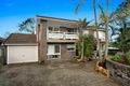 Property photo of 8 Kulli Place Engadine NSW 2233