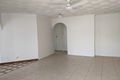 Property photo of 1/497 Rode Road Chermside QLD 4032