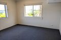 Property photo of 1/497 Rode Road Chermside QLD 4032