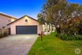 Property photo of 23 Spence Street Mount Gravatt East QLD 4122