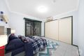 Property photo of 23 Spence Street Mount Gravatt East QLD 4122