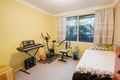 Property photo of 4/14 South Street Tuncurry NSW 2428