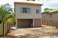 Property photo of 37 Latrobe Street East Brisbane QLD 4169