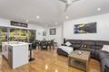 Property photo of 54 Currumbin Chase Currumbin QLD 4223