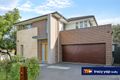 Property photo of 10 Kywong Street Telopea NSW 2117