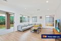 Property photo of 10 Kywong Street Telopea NSW 2117