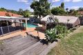 Property photo of 22 Chippewa Circuit Mudgeeraba QLD 4213