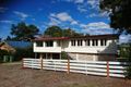 Property photo of 3 Edward Street Underwood QLD 4119