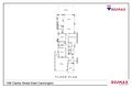 Property photo of 14B Clarke Street East Cannington WA 6107