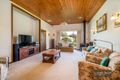 Property photo of 40 Usshers Drive Waldara VIC 3678