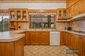 Property photo of 40 Usshers Drive Waldara VIC 3678