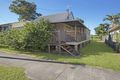 Property photo of 108 Baraang Drive Broadwater NSW 2472
